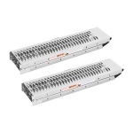 ZZGPDGZ1000LL25YEV0 gallery 7