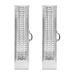 ZZGPDGZ1000LL25YEV0 gallery 8