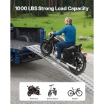 ZZGPDLZ1500L5J36JV0 gallery 0