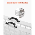 ZZGPDLZ1500L5J36JV0 gallery 4