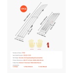 ZZGPDLZ1500L5J36JV0 gallery 5