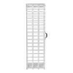 ZZGPDLZ1500L5J36JV0 gallery 8