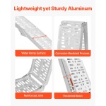 ZZGPDLZ1500LZQWLFV0 gallery 1