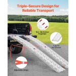 ZZGPDLZ1500LZQWLFV0 gallery 2