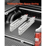 ZZGPDLZ1500LZQWLFV0 gallery 3