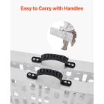 ZZGPDLZ1500LZQWLFV0 gallery 4