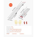 ZZGPDLZ1500LZQWLFV0 gallery 5