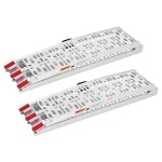 ZZGPDLZ1500LZQWLFV0 gallery 7