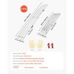 ZZGPDLZ2000LOI7OBV0 gallery 5