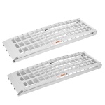 ZZGPDLZ2000LOI7OBV0 gallery 7