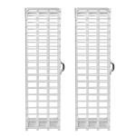 ZZGPDLZ2000LOI7OBV0 gallery 8