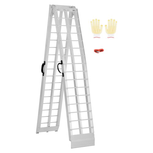 ZZGPDLZ600LBEZYRHV0 ZZGPDLZ600LBEZYRHV0