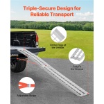 ZZGPDLZ600LBEZYRHV0 gallery 2