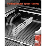 ZZGPDLZ600LBEZYRHV0 gallery 3