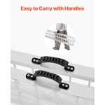 ZZGPDLZ600LBEZYRHV0 gallery 4