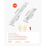 ZZGPDLZ600LBEZYRHV0 gallery 5