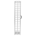 ZZGPDLZ600LBEZYRHV0 gallery 8