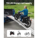 ZZGPDLZ750LBZUO84V0 gallery 0