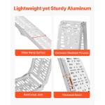 ZZGPDLZ750LBZUO84V0 gallery 1