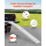 ZZGPDLZ750LBZUO84V0 gallery 2