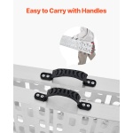 ZZGPDLZ750LBZUO84V0 gallery 4