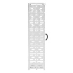 ZZGPDLZ750LBZUO84V0 gallery 8