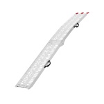 ZZGPDLZ750LBZUO84V0 gallery 9