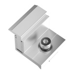 ZZJ20PCS0000TGQTXV0 gallery 9