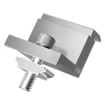 ZZJ40PCS00007YF58V0 gallery 8