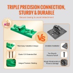 ZZJGG1JYTS22LZ9R9V0 gallery 3