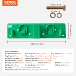 ZZJGG1JYTS22LZ9R9V0 gallery 5