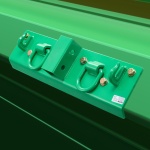 ZZJGG1JYTS22LZ9R9V0 gallery 6