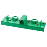 ZZJGG1JYTS22LZ9R9V0 gallery 7