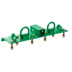 ZZJGG1JYTS22LZ9R9V0 gallery 8