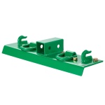 ZZJGG1JYTS22LZ9R9V0 gallery 9