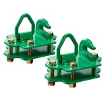 ZZJGG2JFTS71FP81XV0 gallery 9