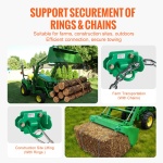 ZZJGG2JFTS84VFTEGV0 gallery 2