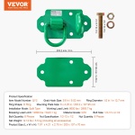 ZZJGG2JFTS84VFTEGV0 gallery 5