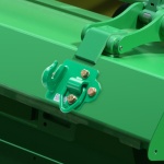 ZZJGG2JFTS84VFTEGV0 gallery 6