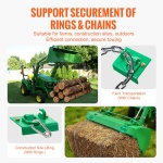 ZZJGG2JYTS85KEGCDV0 gallery 2