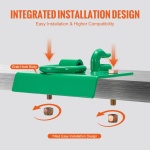 ZZJGG2JYTS85KEGCDV0 gallery 4