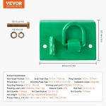 ZZJGG2JYTS85KEGCDV0 gallery 5