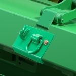 ZZJGG2JYTS85KEGCDV0 gallery 6