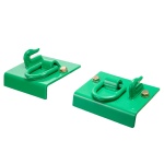 ZZJGG2JYTS85KEGCDV0 gallery 9