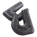 ZZJGG6JHJSWAHZRNMV0 gallery 8