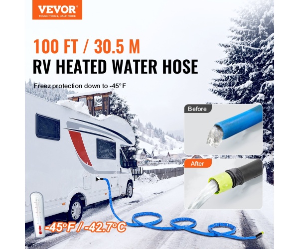 ZZKJRSG100YCDRZS7V2 gallery 0