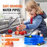 ZZKJRSG15YC02AGOHV2 gallery 2