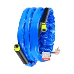 ZZKJRSG15YC02AGOHV2 gallery 8