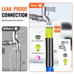 ZZKJRSG25YC0UVR3WV2 gallery 3