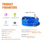 ZZKJRSG25YC0UVR3WV2 gallery 5